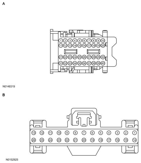 G11848494