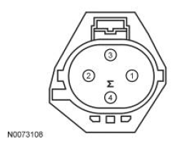 G11848500