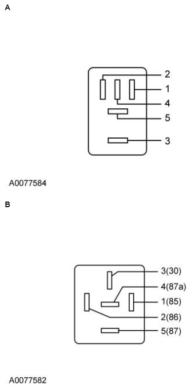G11848503
