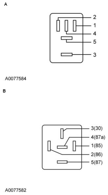 G11848504