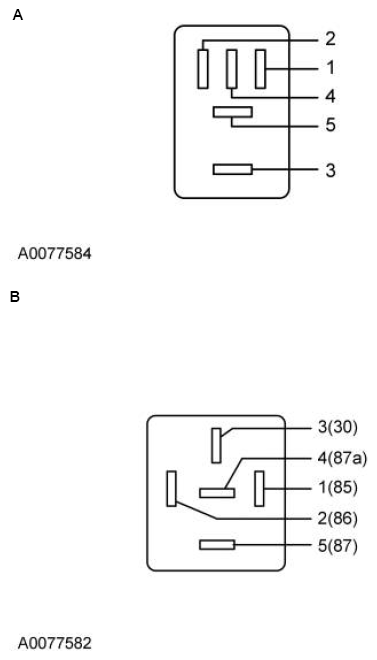 G11848505
