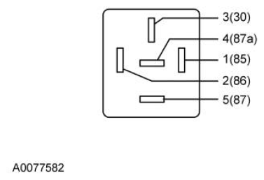 G11848506