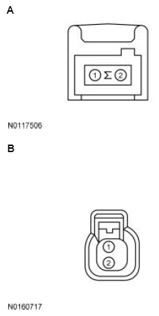 G11848509