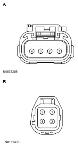 G11848513