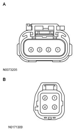 G11848514