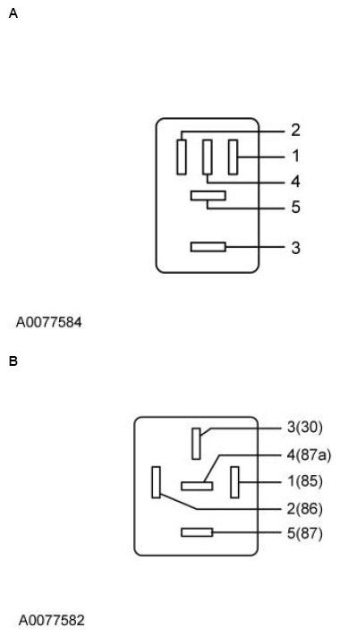 G11848515