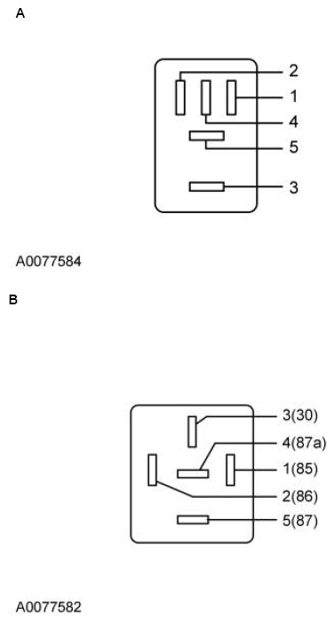 G11848516