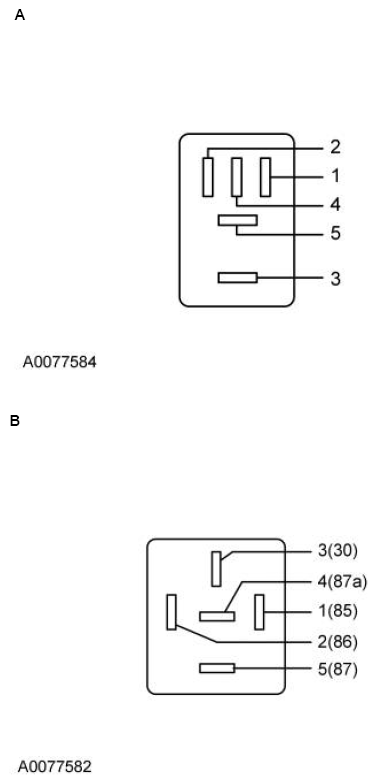 G11848517