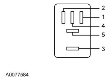 G11848518