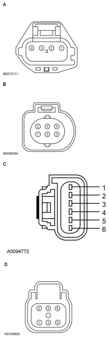 G11848522