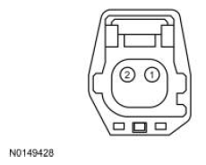 G11848523