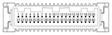 G11849558