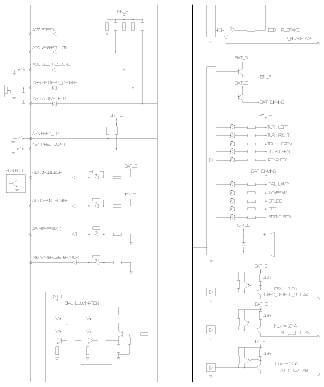G11849565