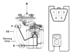 G11849569