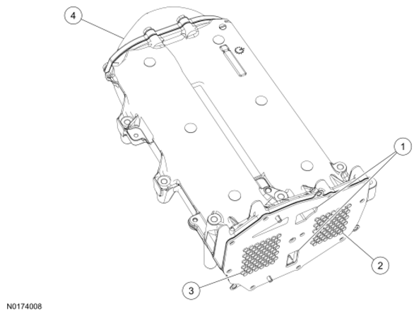 G11852666