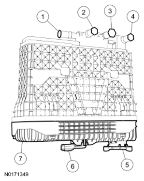 G11852679