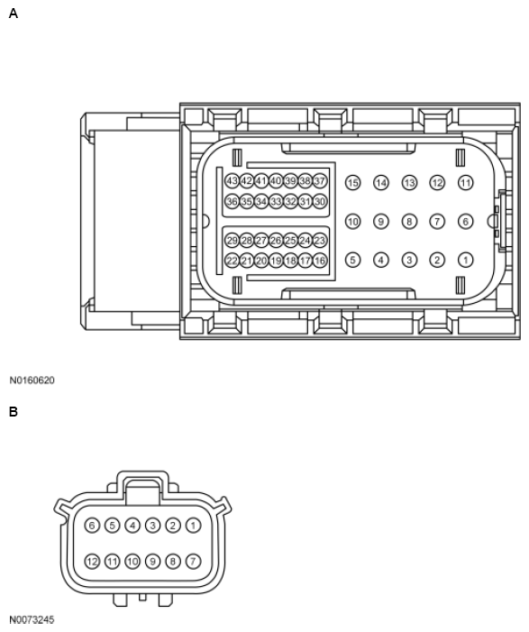 G11852753