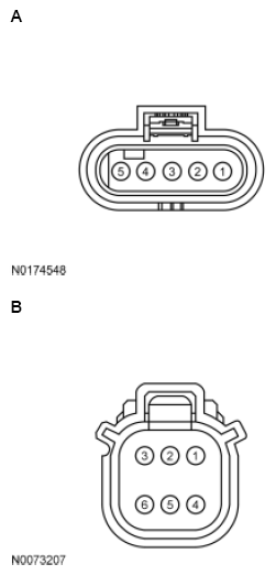 G11852853