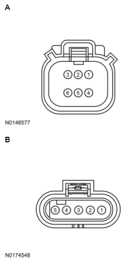 G11852854