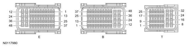 G11855805