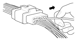 G11856595