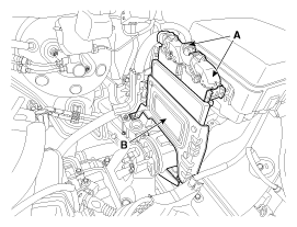 G11856616