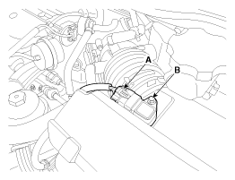 G11856644