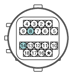 G11856826