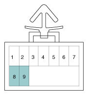 G11856962
