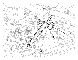 G11856978