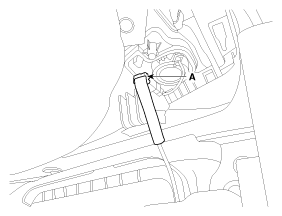 G11858156