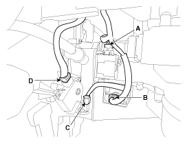 G11858169