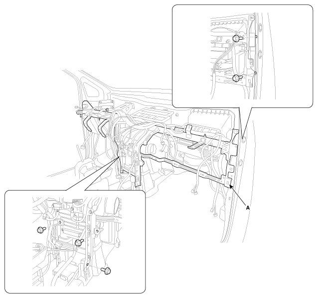 G11858176