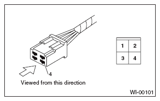 G11887362