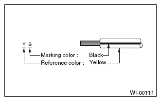 G11887372