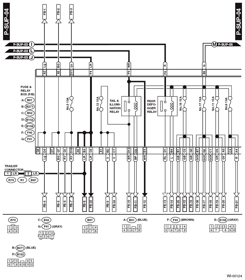 G11887386