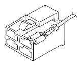 G11887650