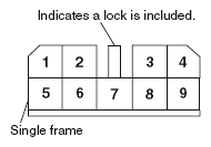 G11887651