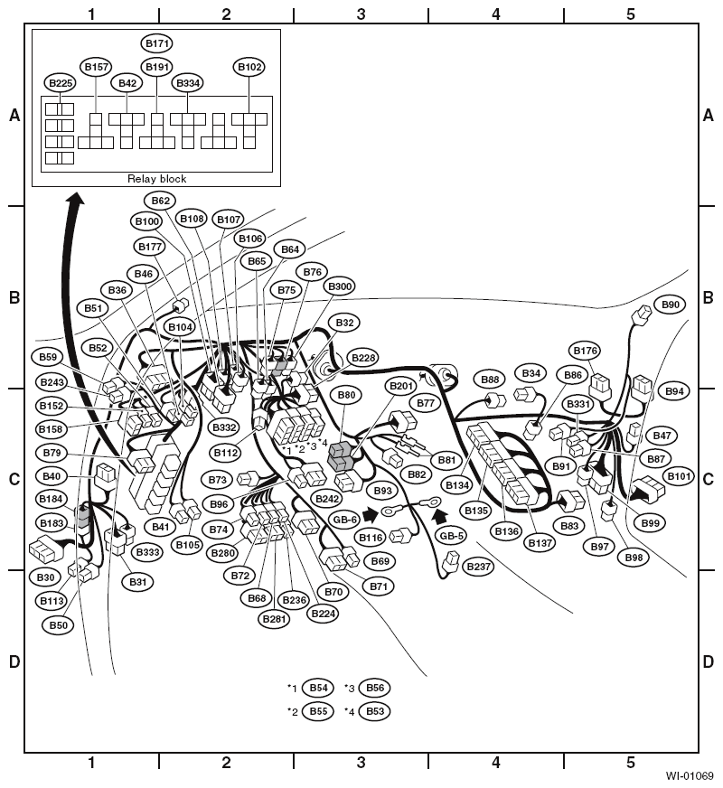 G11887856