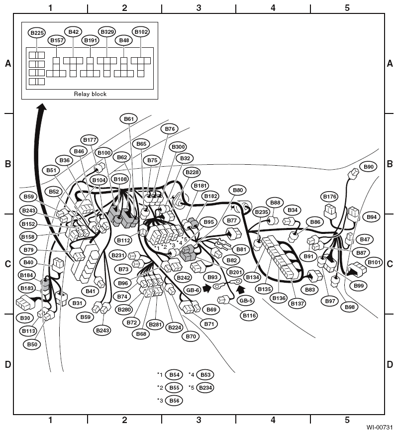G11887857