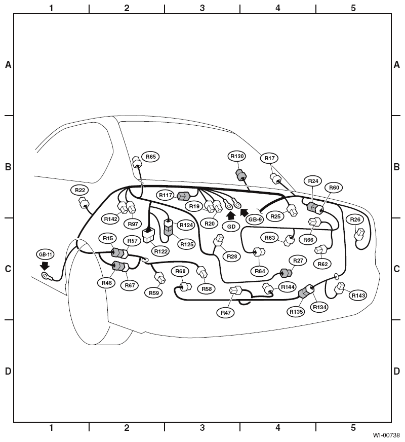 G11887863
