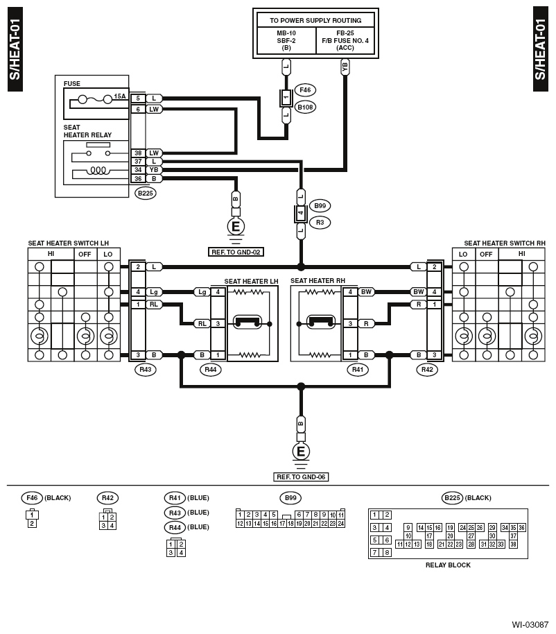 G11888086