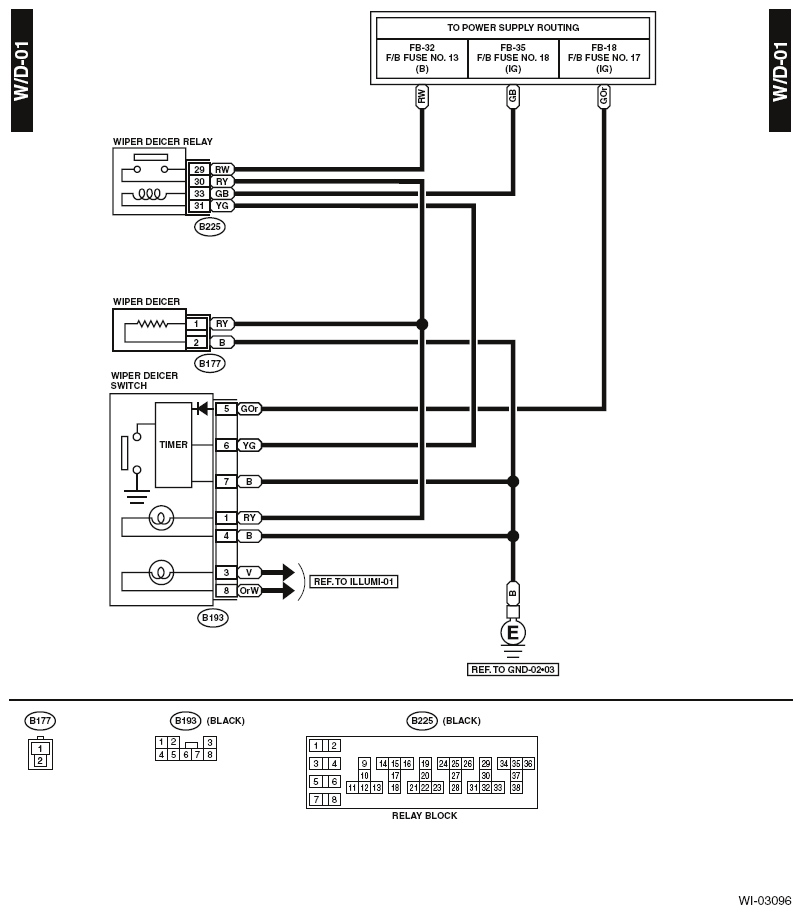 G11888095