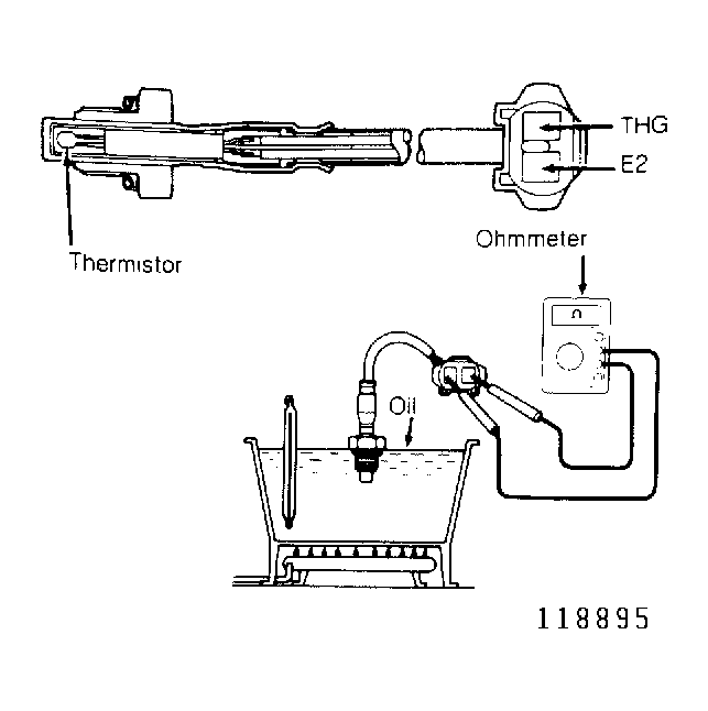 G118895