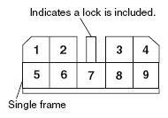 G11894406