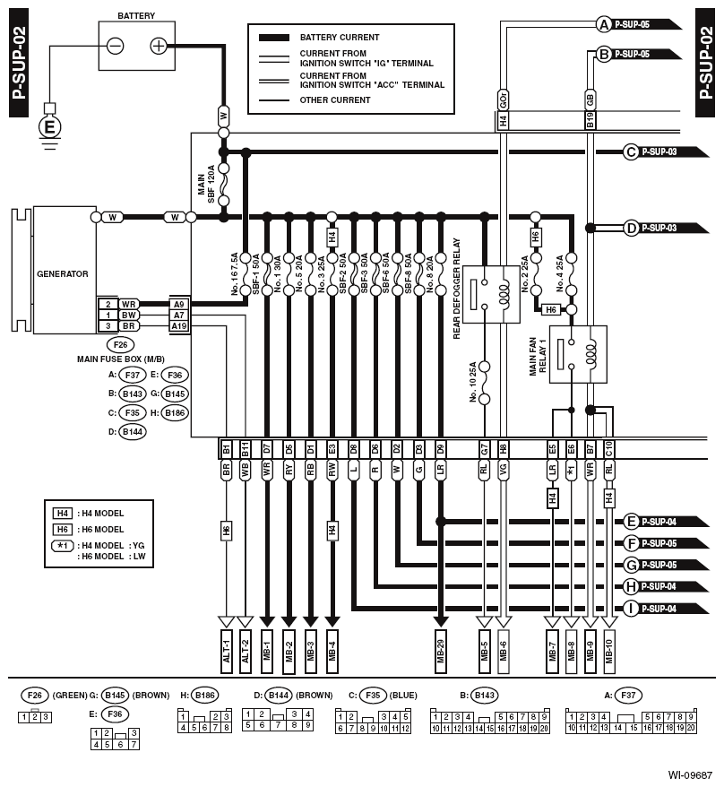 G11894447