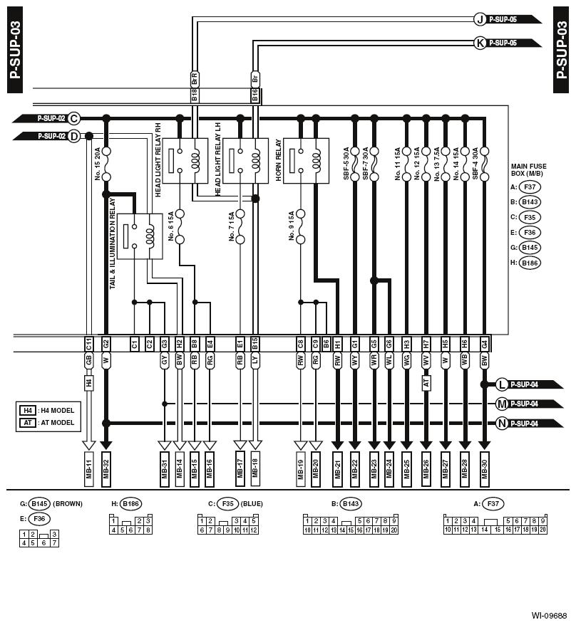 G11894448