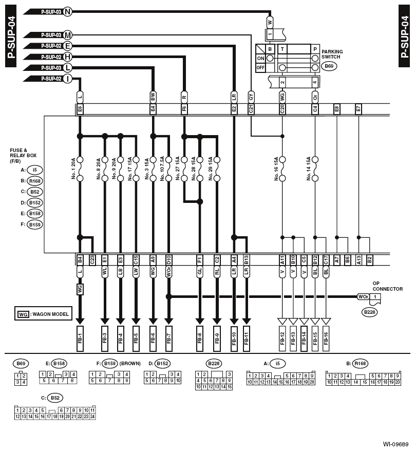 G11894449