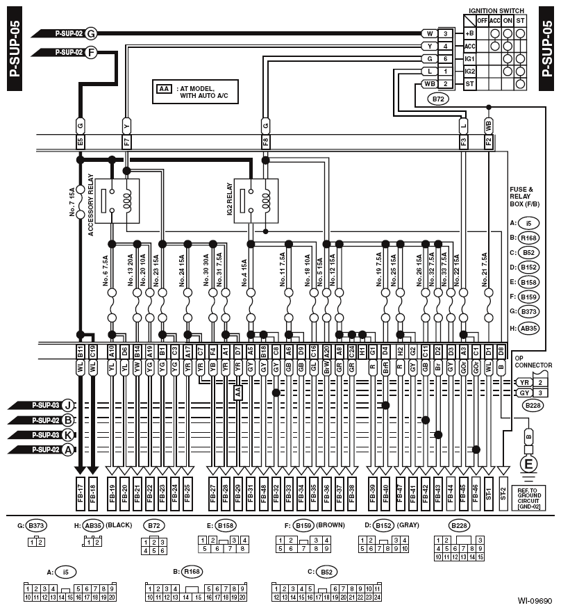 G11894450