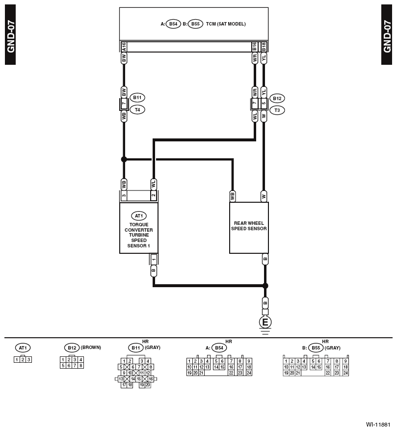 G11894457